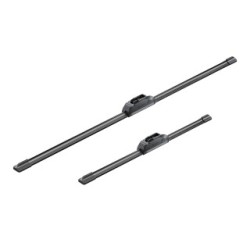 Wiper Blade BOSCH 3397014892 for KIA EV6