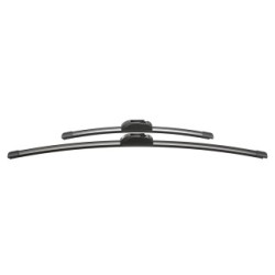 Wiper Blade BOSCH 3397014892 for KIA EV6