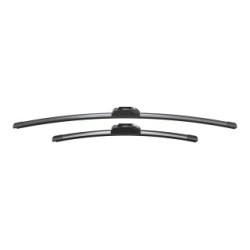 Wiper Blade BOSCH 3397014892 for KIA EV6