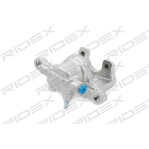 Brake Caliper - RIDEX 78B0321