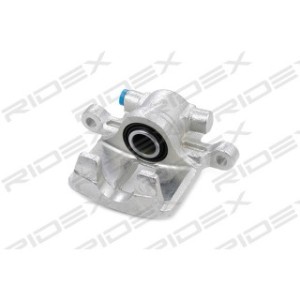Brake Caliper - RIDEX 78B0321