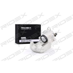 Brake Caliper - RIDEX 78B0284