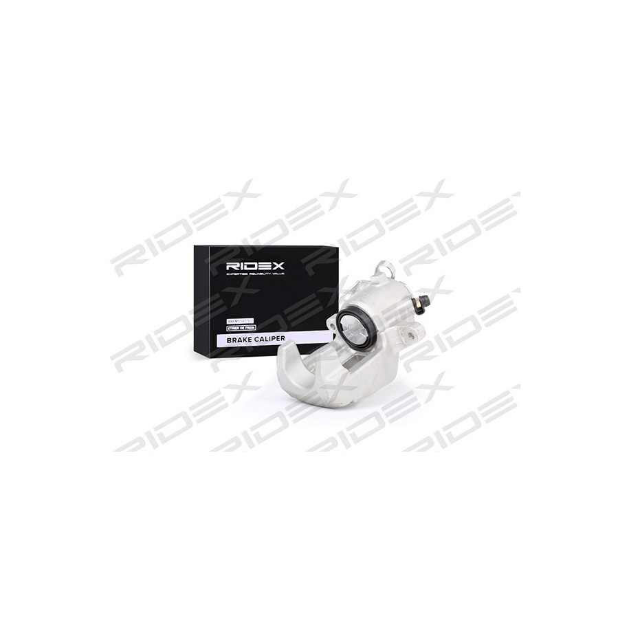 Brake Caliper - RIDEX 78B0284