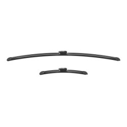 Wiper Blade BOSCH 3397014826 for RENAULT CLIO