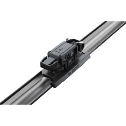 Wiper Blade BOSCH 3397014826 for RENAULT CLIO