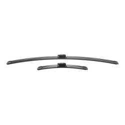 Wiper Blade BOSCH 3397014826 for RENAULT CLIO