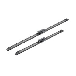 Wiper Blade BOSCH 3397014774 for BMW