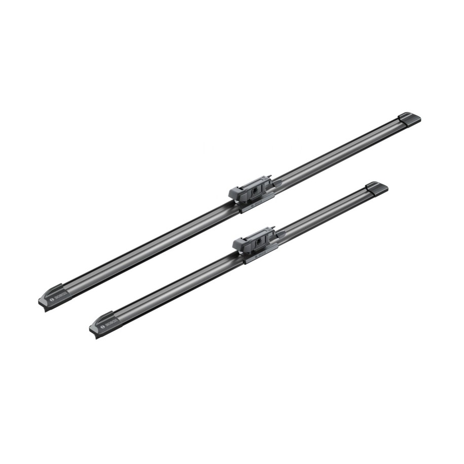 Wiper Blade BOSCH 3397014774 for BMW