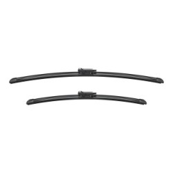 Wiper Blade BOSCH 3397014774 for BMW