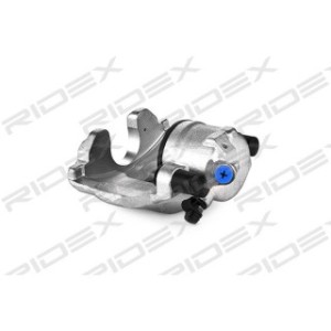 Brake Caliper - RIDEX 78B0021