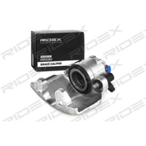 Brake Caliper - RIDEX 78B0021