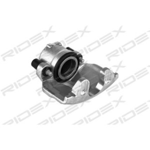 Brake Caliper - RIDEX 78B0021