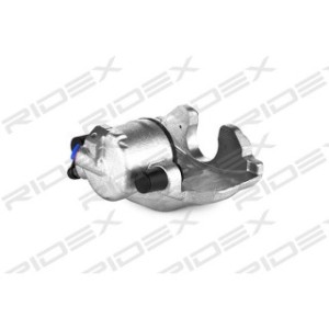 Brake Caliper - RIDEX 78B0021