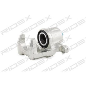 Brake Caliper - RIDEX 78B0106