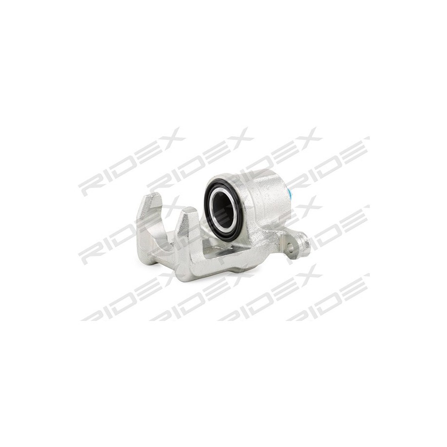 Brake Caliper - RIDEX 78B0106