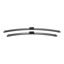 Wiper Blade BOSCH 3397014947 for VW ID.7