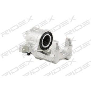 Brake Caliper - RIDEX 78B0106