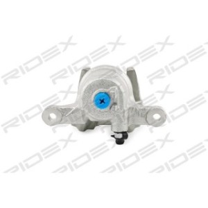 Brake Caliper - RIDEX 78B0106