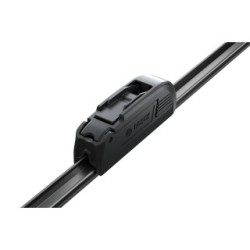 Wiper Blade BOSCH 3397014490 for FIAT HONDA HYUNDAI KIA &more..