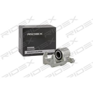 Brake Caliper - RIDEX 78B0106