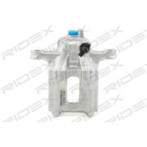 Brake Caliper - RIDEX 78B0106