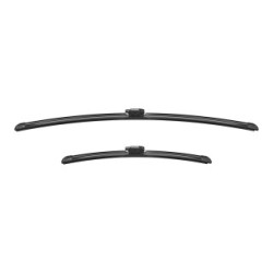 Wiper Blade BOSCH 3397014901 for VW MULTIVAN