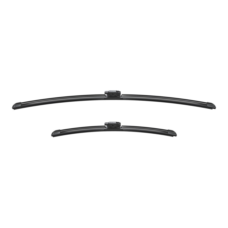 Wiper Blade BOSCH 3397014901 for VW MULTIVAN