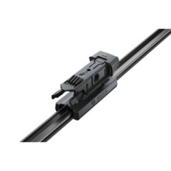 Wiper Blade BOSCH 3397014229 for MERCEDES A-CLASS B-CLASS VANEO