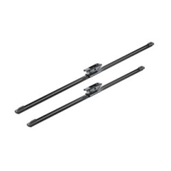 Wiper Blade BOSCH 3397014228 for RENAULT GRAND SCENIC