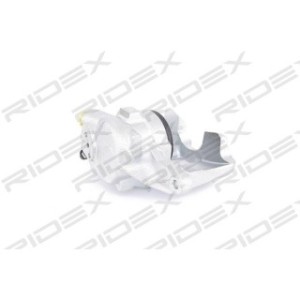Brake Caliper - RIDEX 78B0169