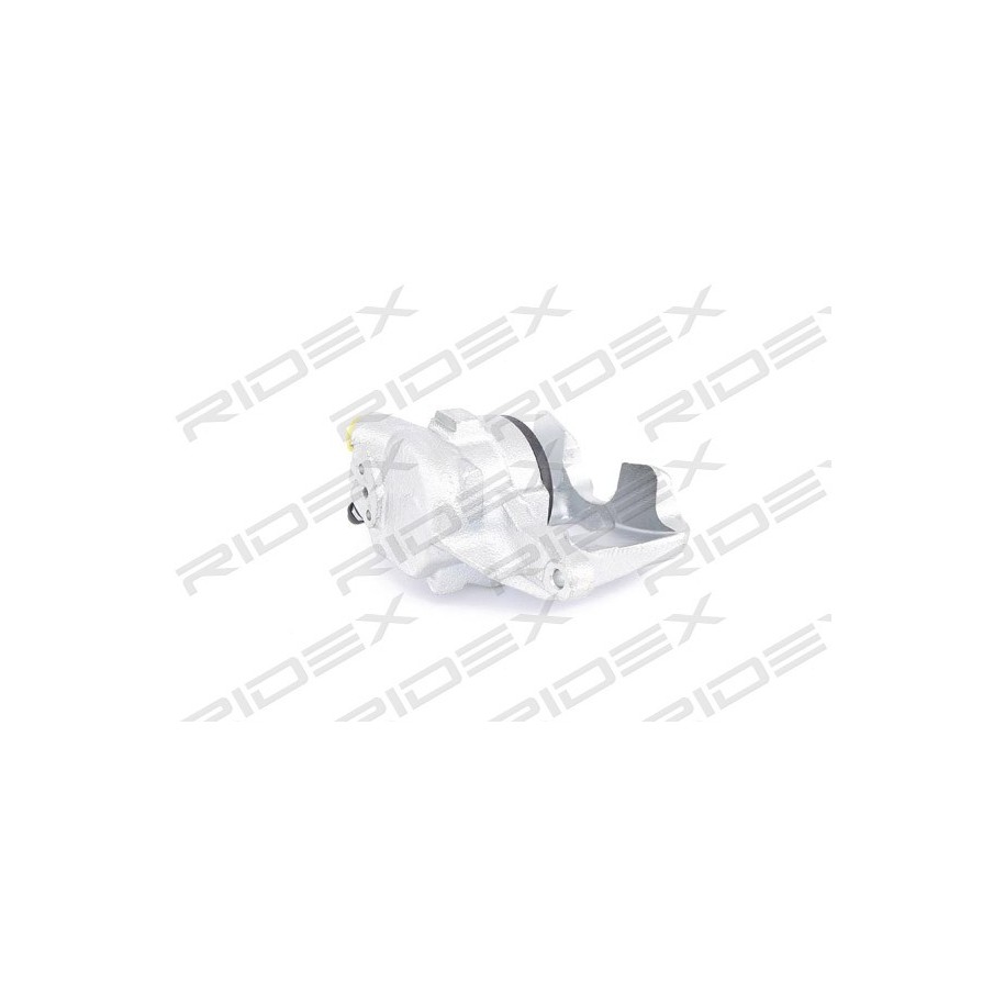 Brake Caliper - RIDEX 78B0169