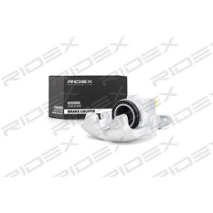Brake Caliper - RIDEX 78B0169
