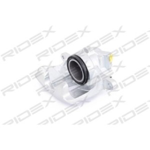 Brake Caliper - RIDEX 78B0169