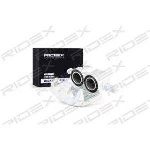 Brake Caliper - RIDEX 78B0134