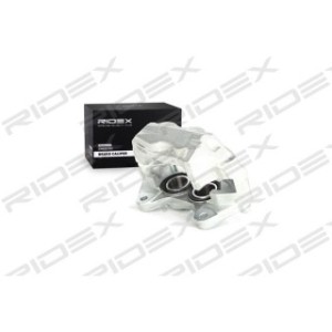 Brake Caliper - RIDEX 78B0054
