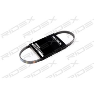 V Ribbed Belt - RIDEX 305P0006