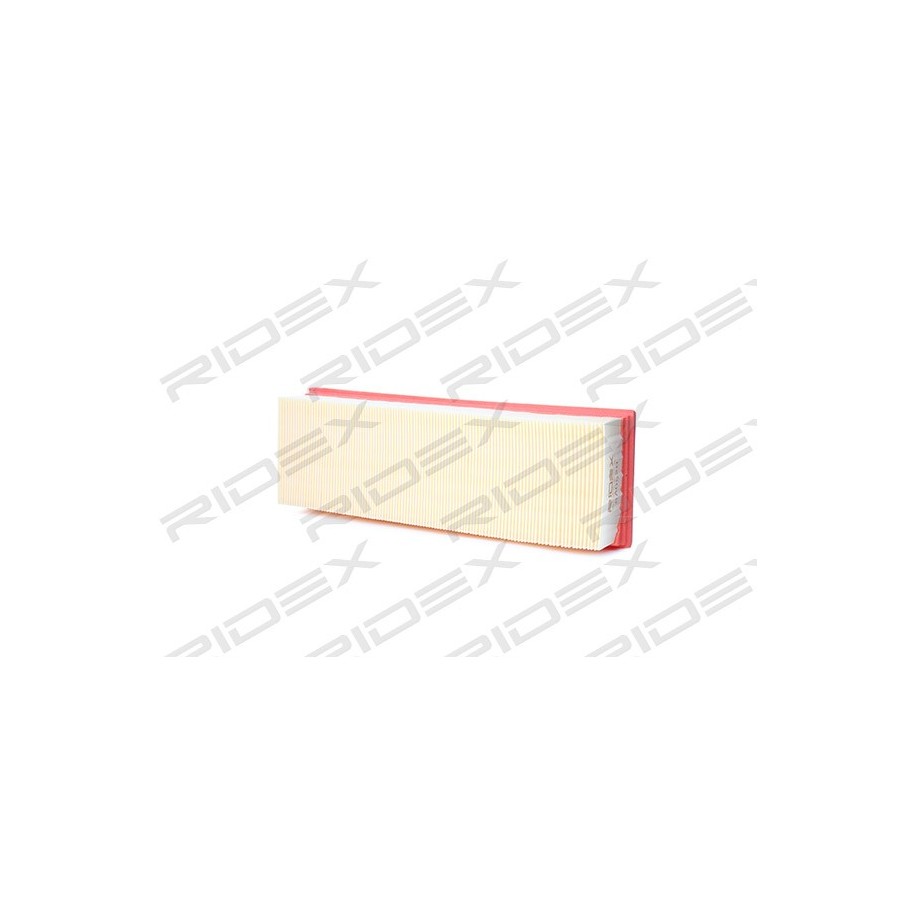 Air Filter - RIDEX 8A0520
