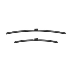 Wiper Blade BOSCH 3397014206 for MERCEDES B-CLASS EQA GLA