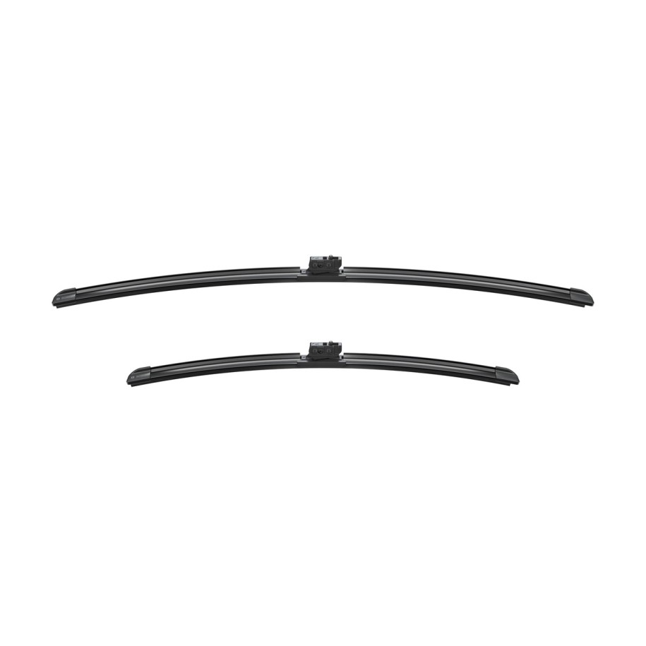Wiper Blade BOSCH 3397014206 for MERCEDES B-CLASS EQA GLA