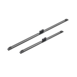 Wiper Blade BOSCH 3397014206 for MERCEDES B-CLASS EQA GLA