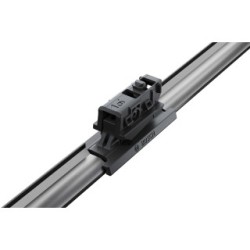 Wiper Blade BOSCH 3397014206 for MERCEDES B-CLASS EQA GLA