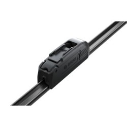 Wiper Blade BOSCH 3397014196 for MAZDA VAUXHALL