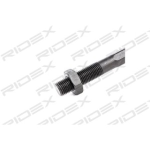 Inner Tie Rod - RIDEX 51T0114