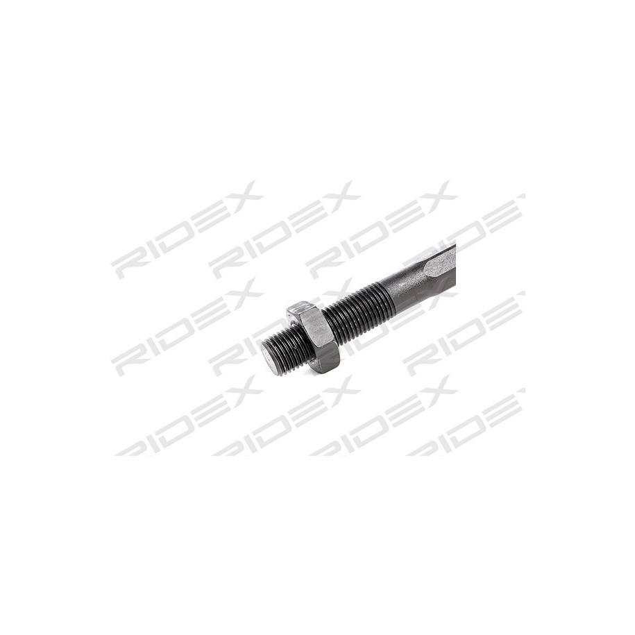 Inner Tie Rod - RIDEX 51T0114