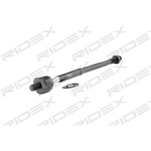 Inner Tie Rod - RIDEX 51T0114
