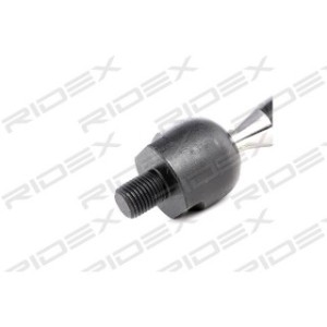 Inner Tie Rod - RIDEX 51T0114