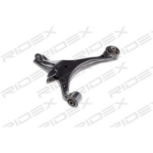 Control Trailing Arm - RIDEX 273C0203