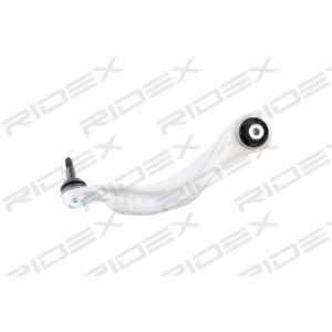 Control Trailing Arm - RIDEX 273C0607