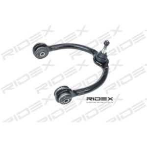 Control Trailing Arm - RIDEX 273C0367