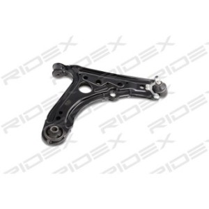 Control Trailing Arm - RIDEX 273C0427